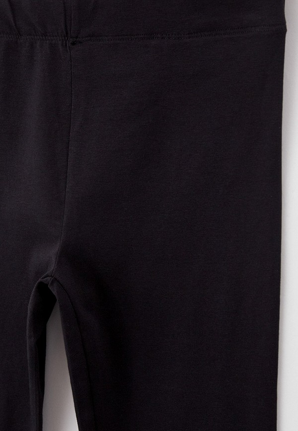 фото Леггинсы sela