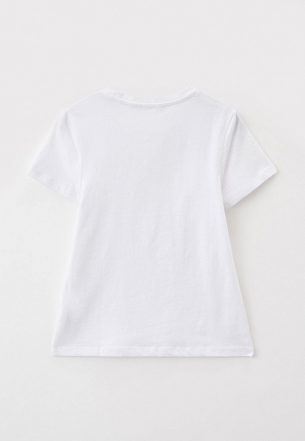 фото Футболки 2 шт. sela