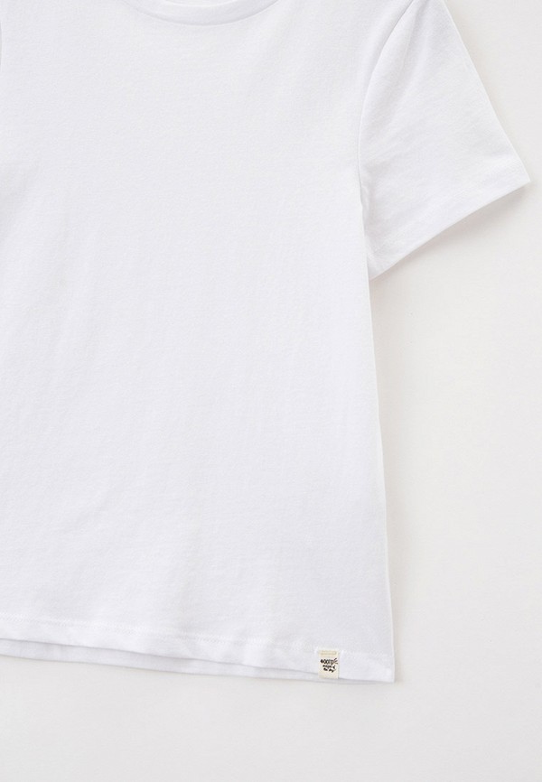 фото Футболки 2 шт. sela