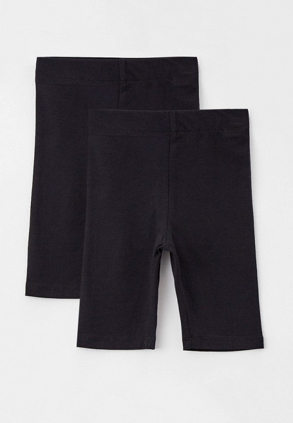 фото Шорты 2 шт. sela