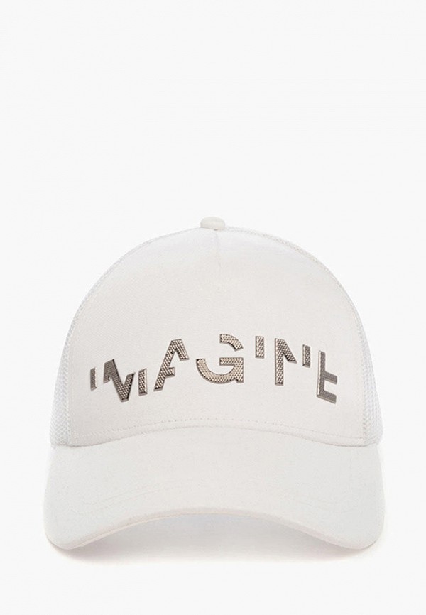 фото Бейсболка urbanpeak