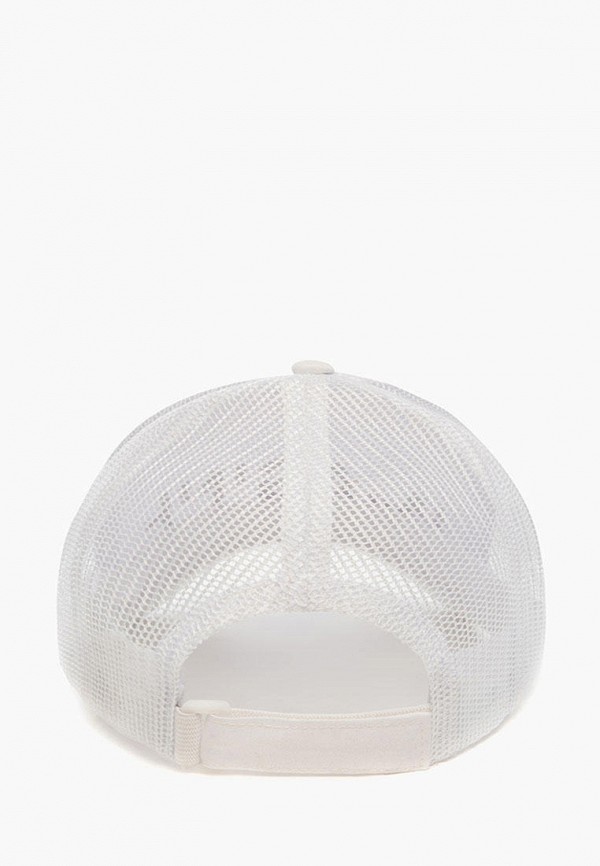 фото Бейсболка urbanpeak