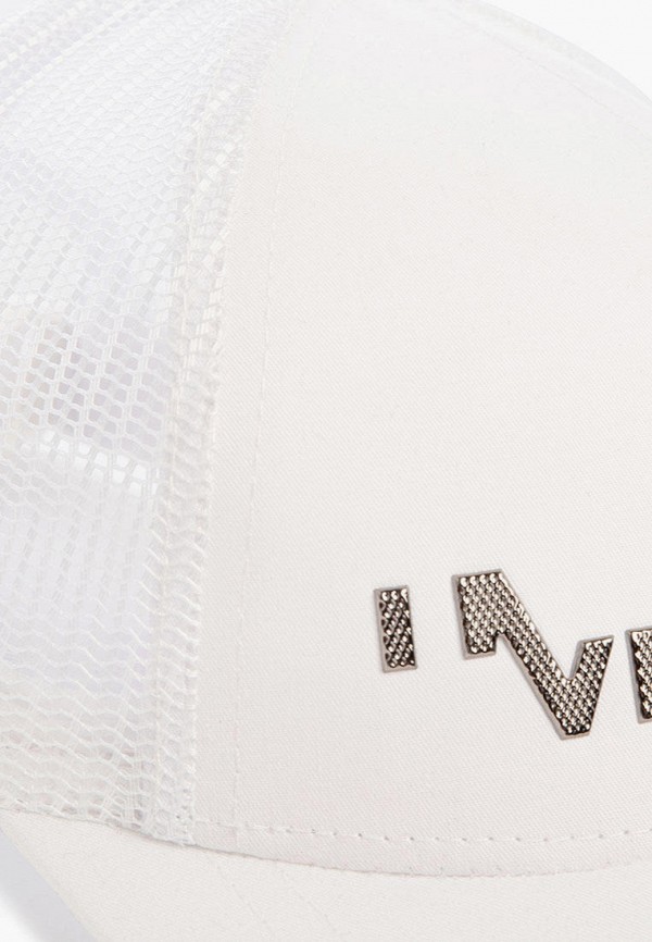 фото Бейсболка urbanpeak