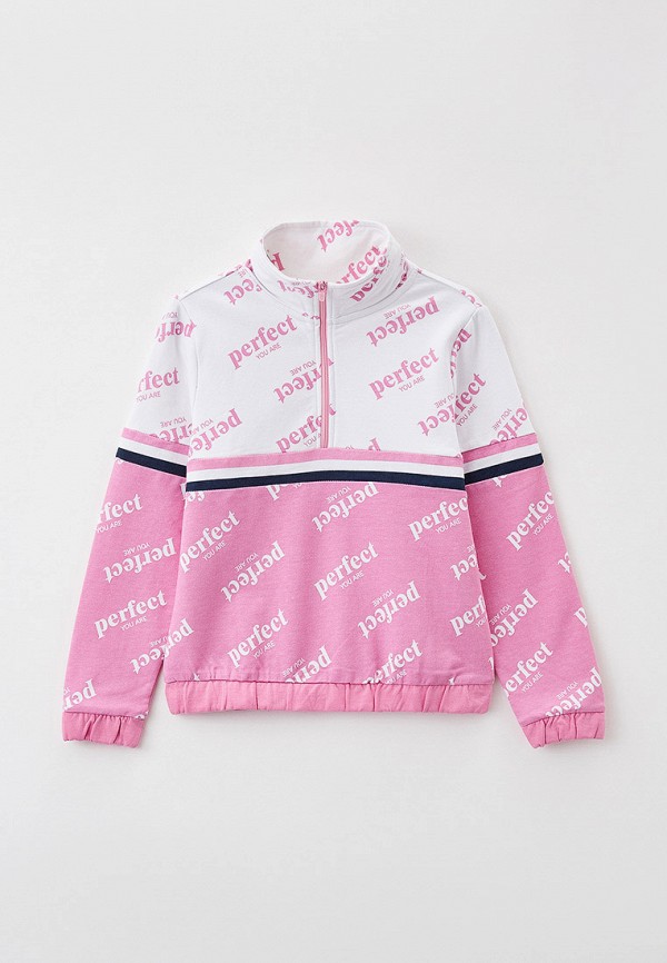 Олимпийка Acoola 749₽