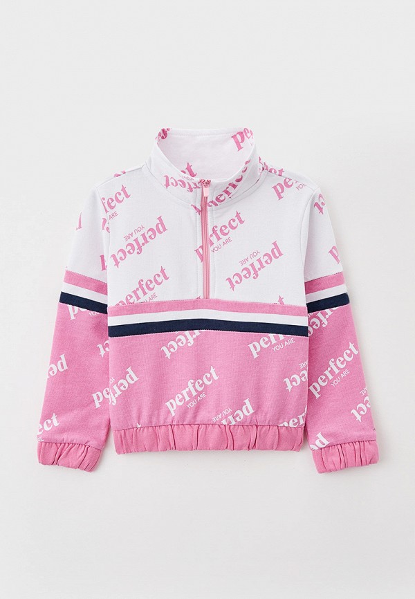 Олимпийка Acoola 599₽