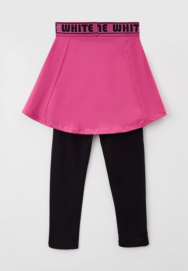 фото Леггинсы playtoday