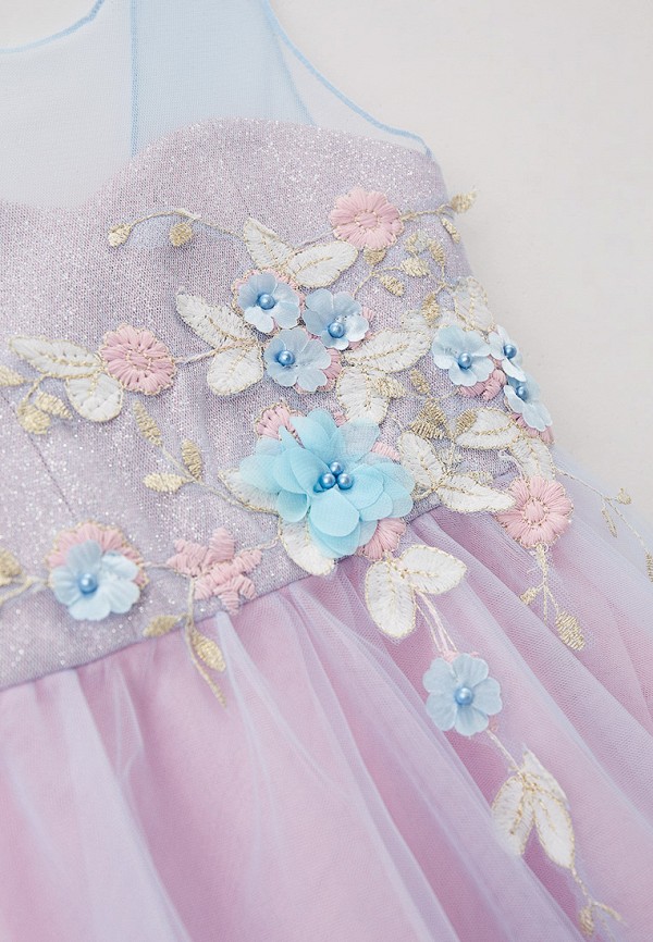 фото Платье choupette