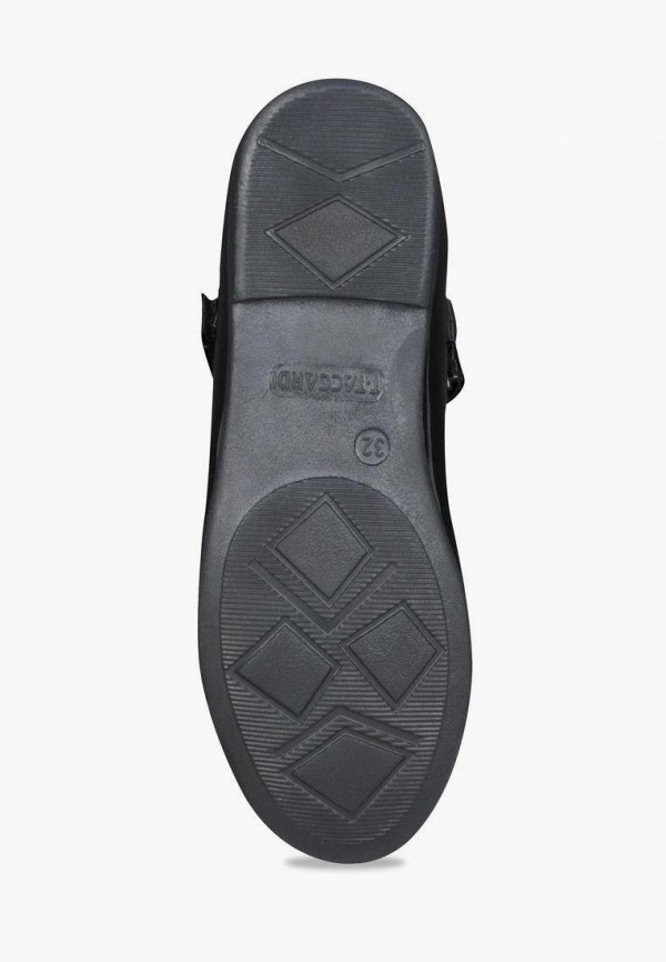 фото Туфли t.taccardi