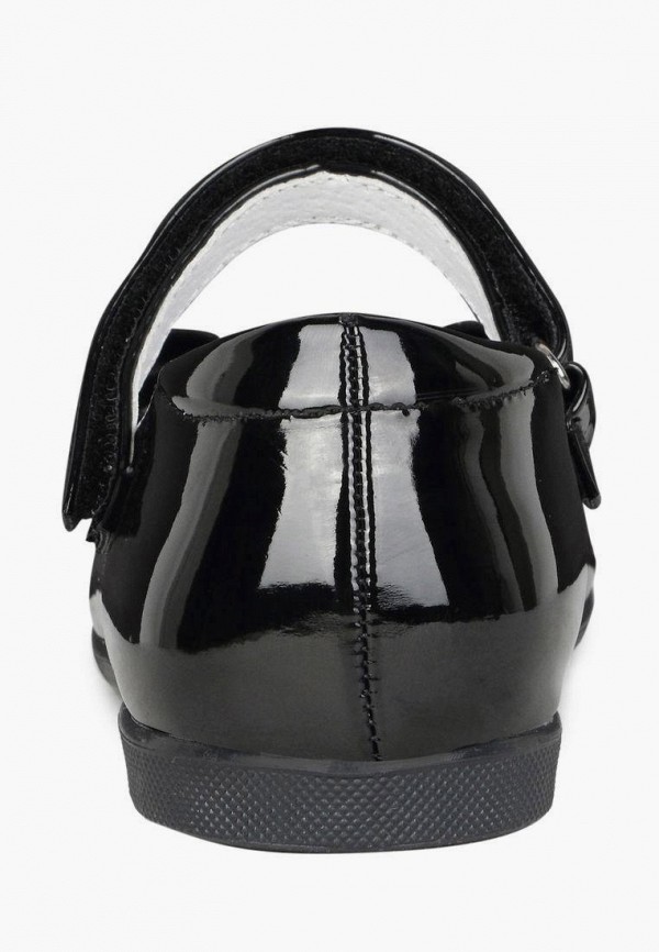 фото Туфли t.taccardi