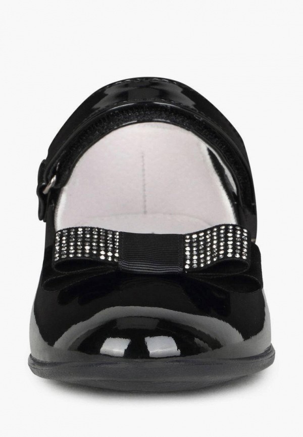 фото Туфли t.taccardi