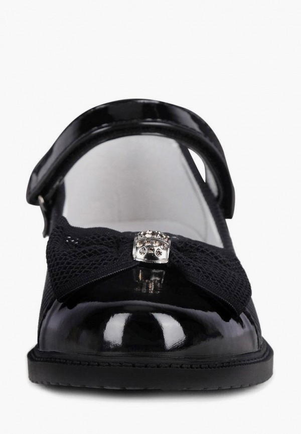 фото Туфли t.taccardi