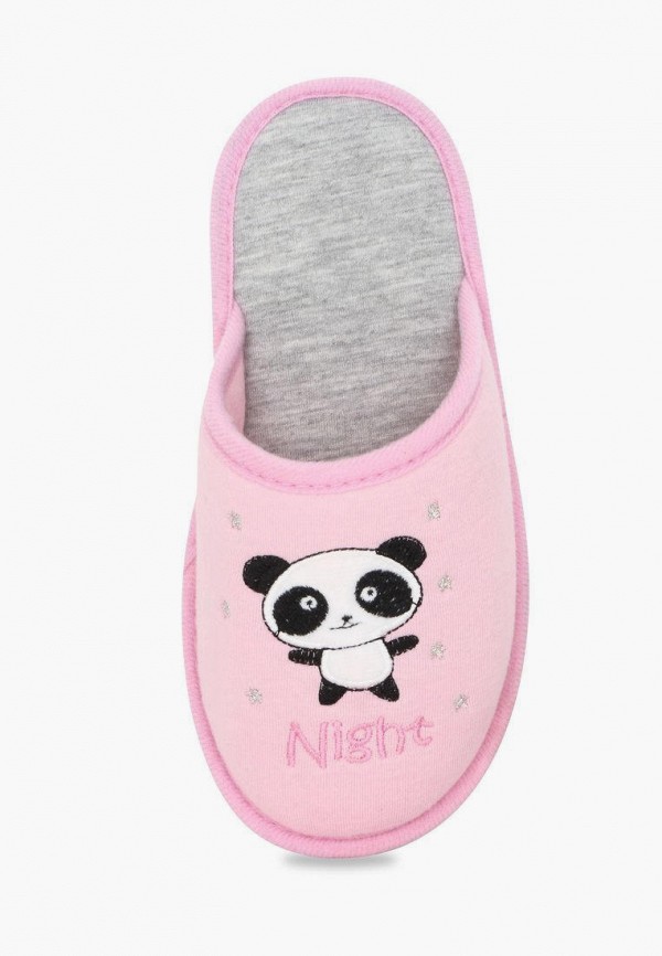 фото Тапочки t.taccardi