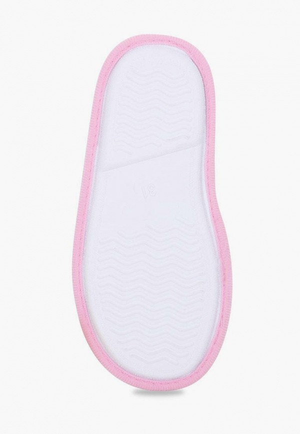 фото Тапочки t.taccardi