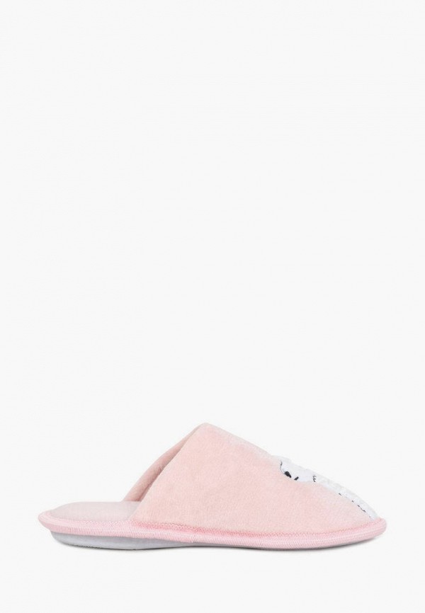 фото Тапочки t.taccardi