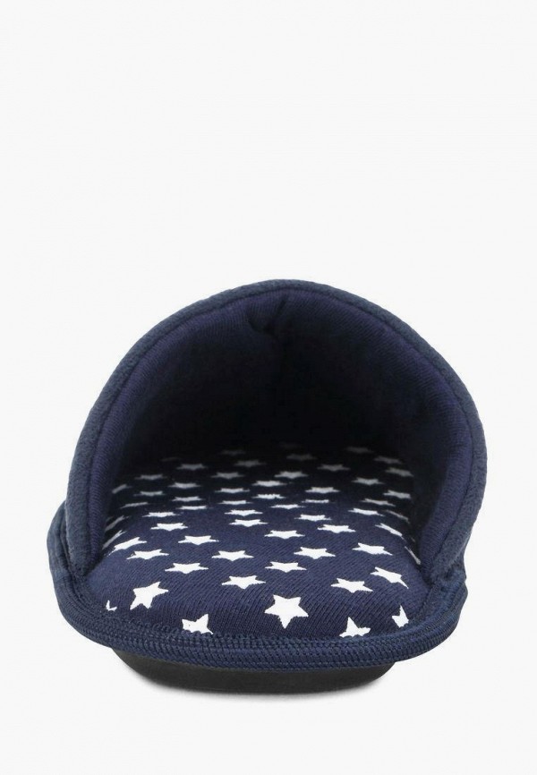 фото Тапочки t.taccardi