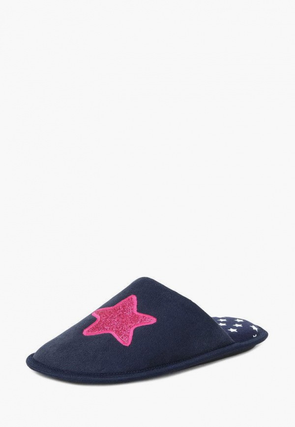 фото Тапочки t.taccardi