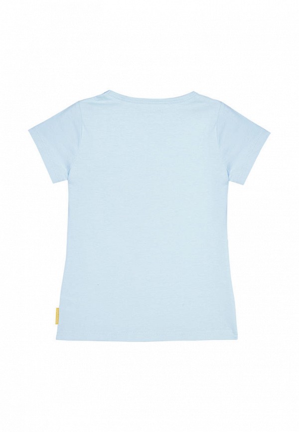 фото Футболка kogankids