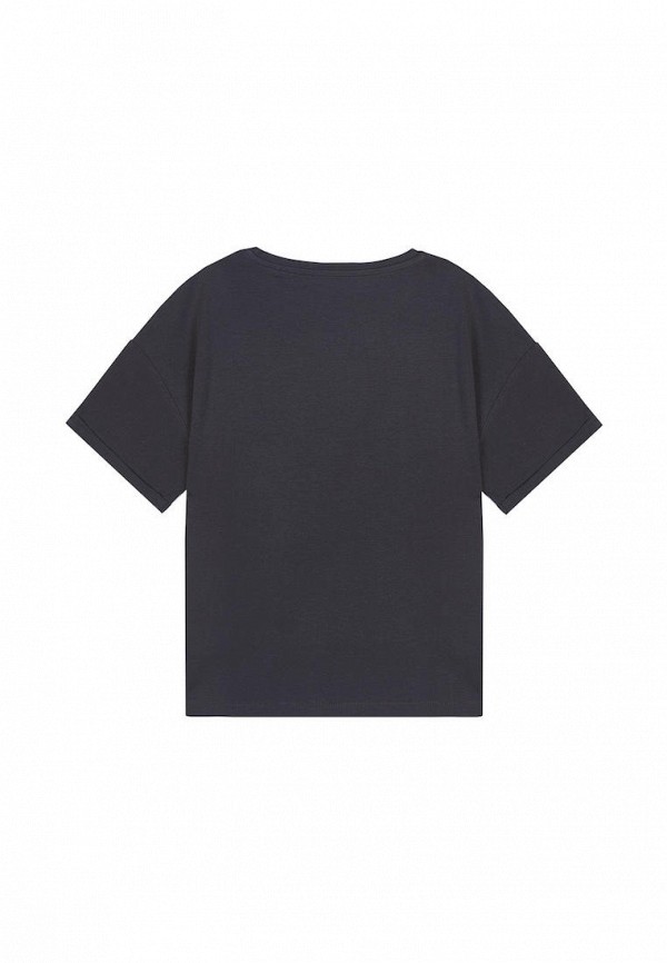 фото Футболка kogankids