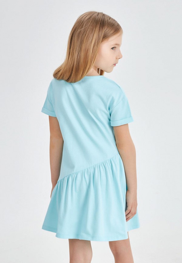 фото Платье kogankids