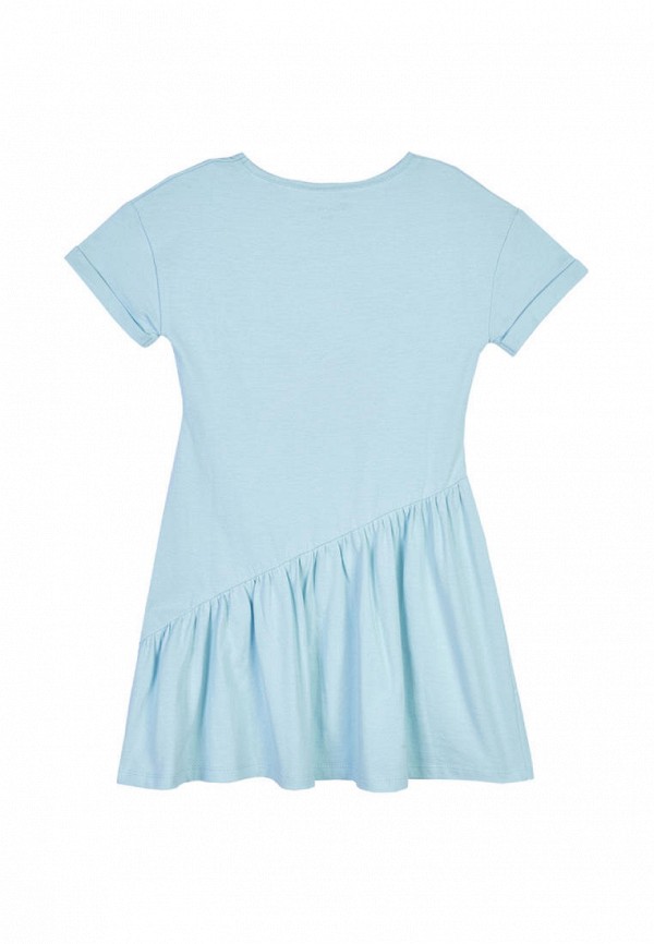 фото Платье kogankids