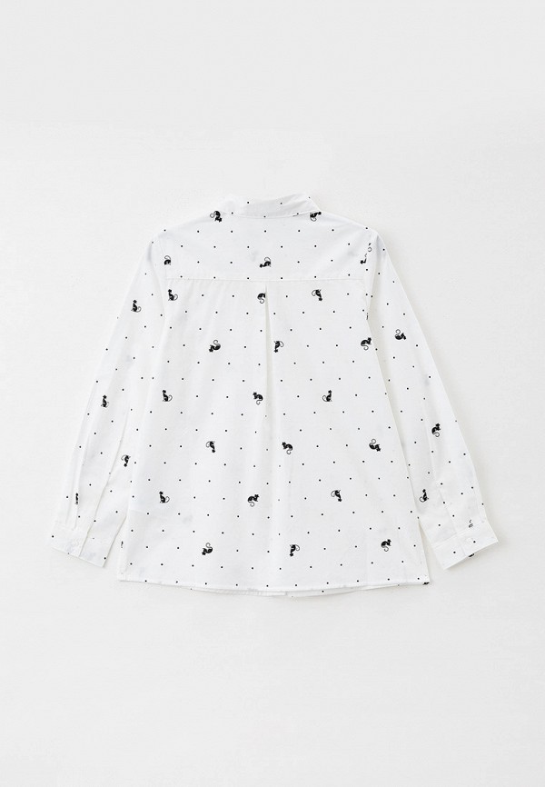 фото Рубашка acoola