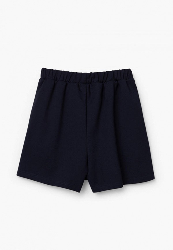 фото Юбка-шорты bell bimbo