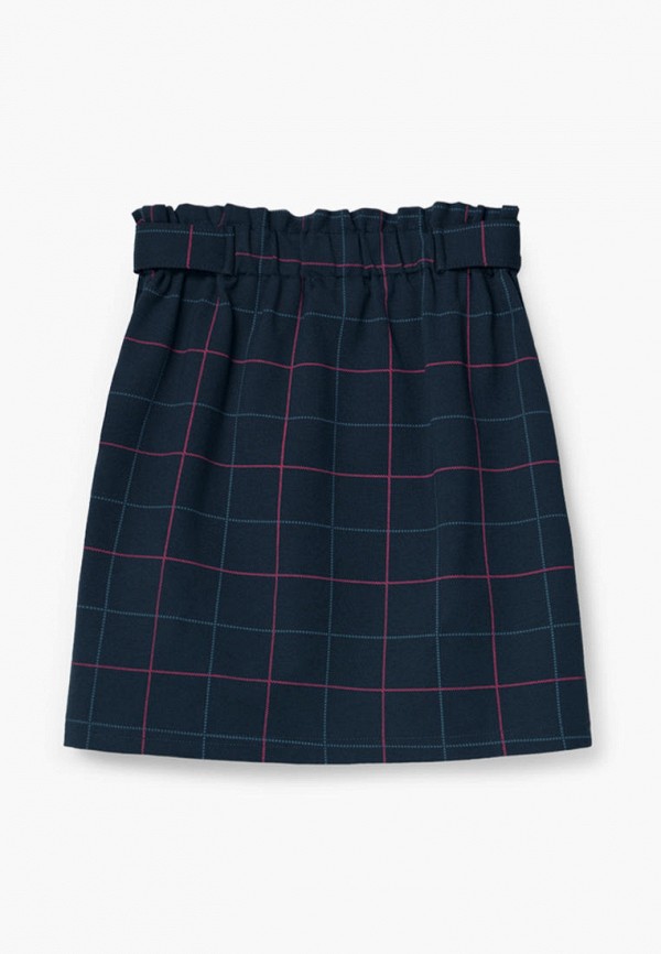 фото Юбка bell bimbo