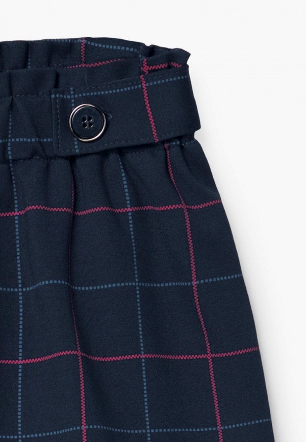 фото Юбка bell bimbo