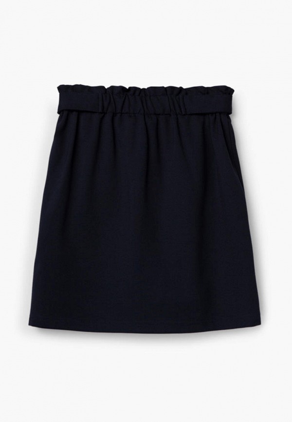 фото Юбка bell bimbo