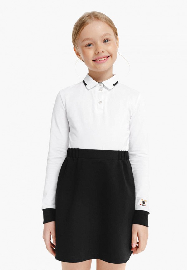 фото Поло bell bimbo