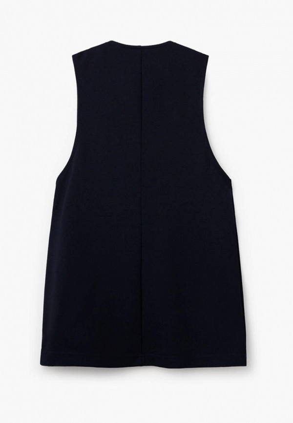 фото Жилет bell bimbo