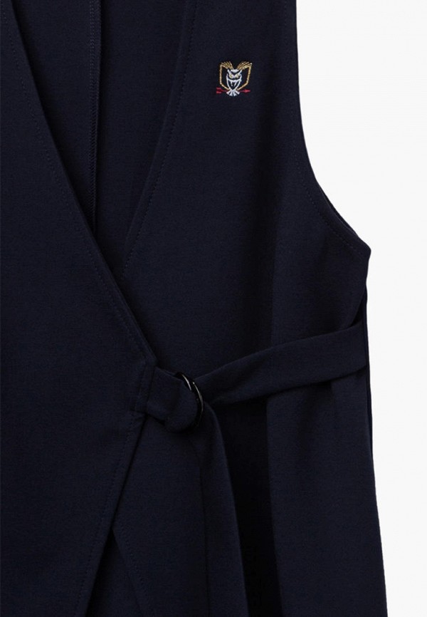 фото Жилет bell bimbo