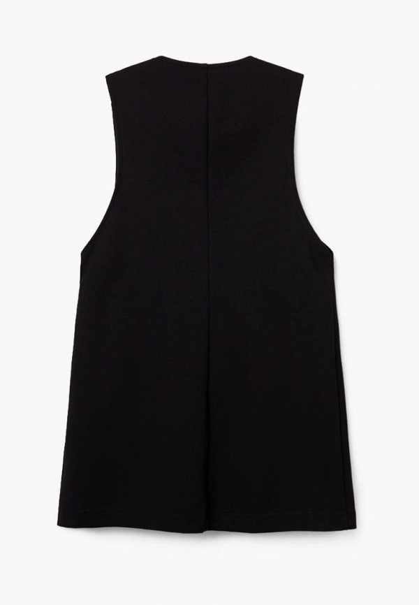 фото Жилет bell bimbo