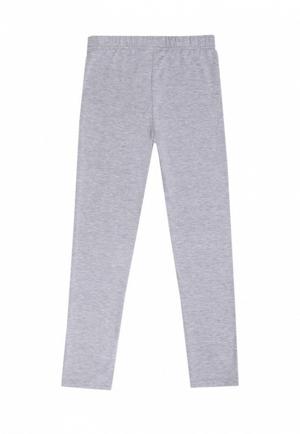 фото Леггинсы bossa nova