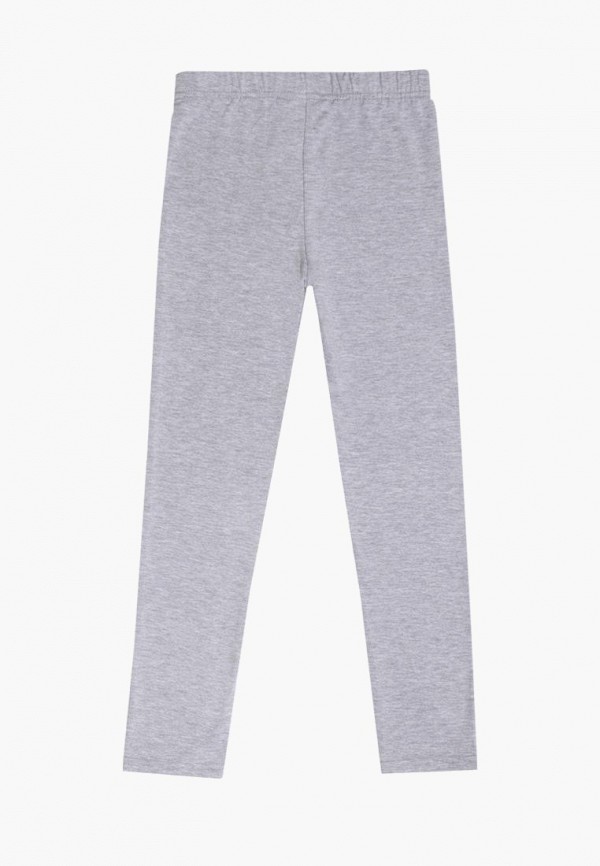 фото Леггинсы bossa nova