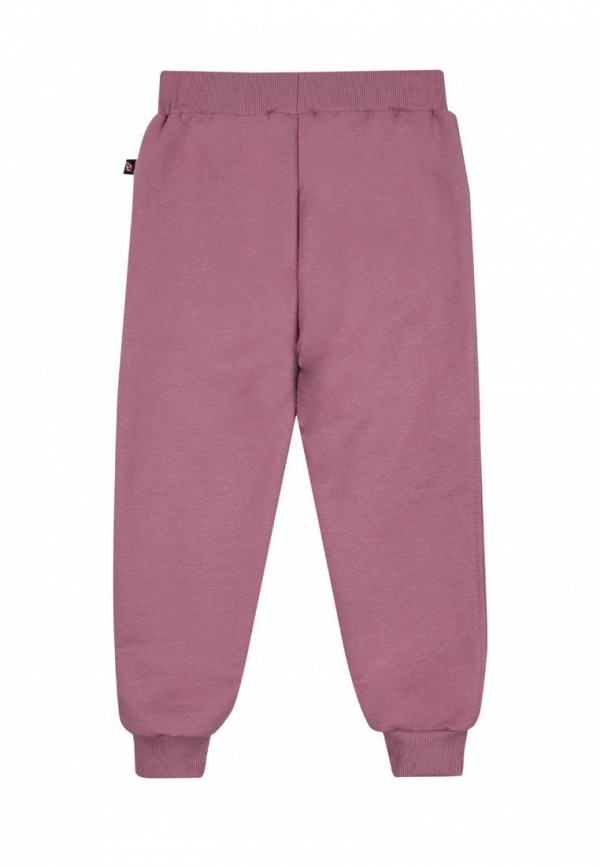 фото Брюки спортивные bossa nova