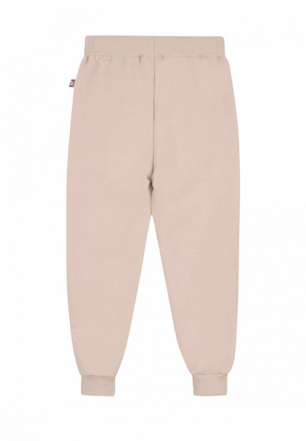 фото Брюки спортивные bossa nova