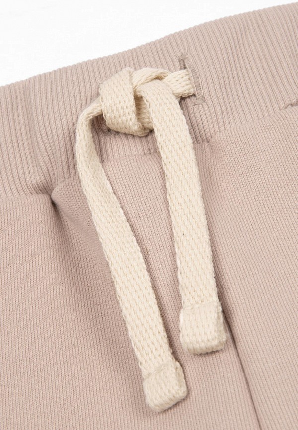 фото Брюки спортивные bossa nova