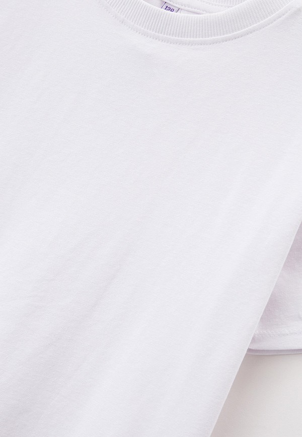 фото Костюм спортивный playtoday