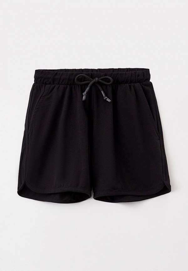 фото Костюм спортивный playtoday