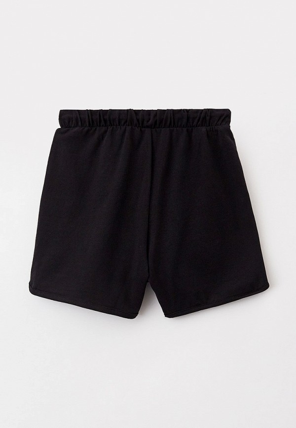 фото Костюм спортивный playtoday