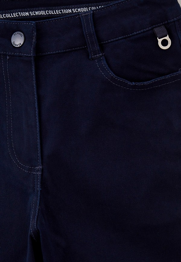 фото Брюки playtoday