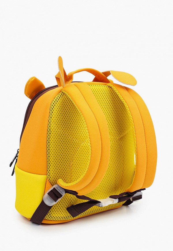 фото Рюкзак playtoday