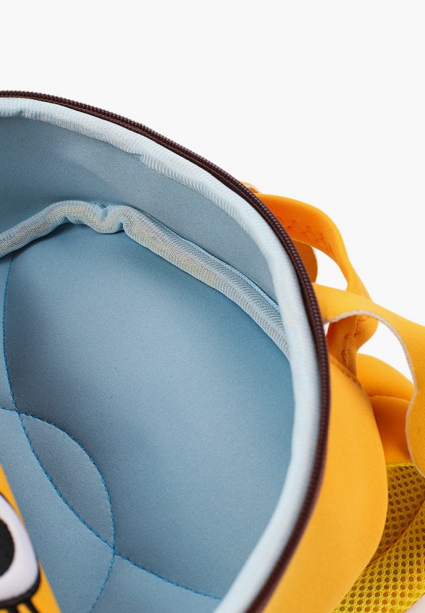 фото Рюкзак playtoday