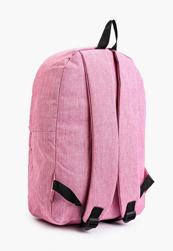 фото Рюкзак playtoday