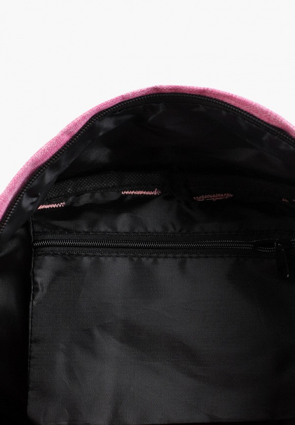 фото Рюкзак playtoday