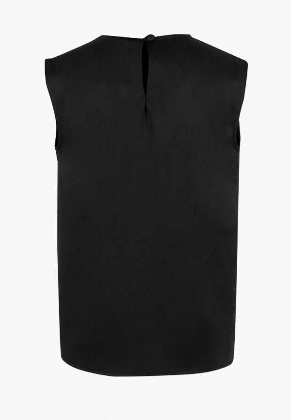 фото Жилет prairie saint petersburg