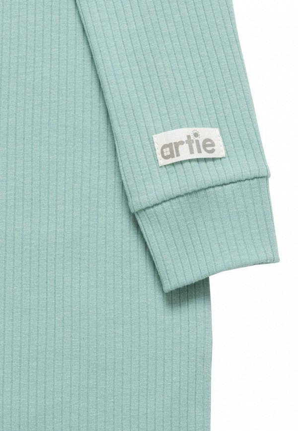 фото Комбинезон artie