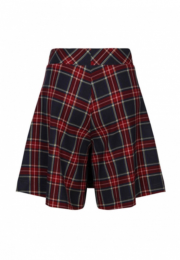 фото Шорты stylish amadeo