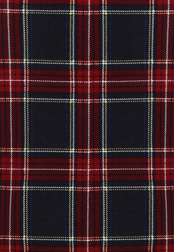 фото Шорты stylish amadeo